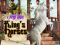 Тоглоом All the King's Horses