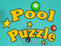 Тоглоом Pool Puzzle