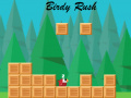 Тоглоом Birdy Rush