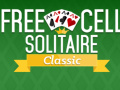 Тоглоом FreeCell Solitaire Classic  