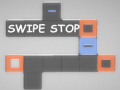 Тоглоом Swipe stop