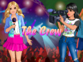 Тоглоом The Crew