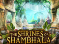 Тоглоом The Shrines of Shambhala