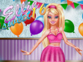 Тоглоом Ellie Sweet 16