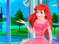 Тоглоом Princess Pijama Party