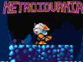 Тоглоом Metroidvania