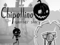 Тоглоом Chippolino Another Story