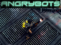 Тоглоом Angry Bots