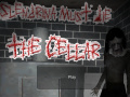 Тоглоом Slenderina Must Die: The Cellar 