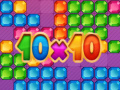 Тоглоом 10x10