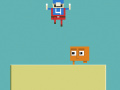Тоглоом 5 Jumps