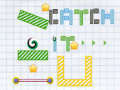 Тоглоом Catch it