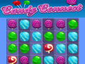 Тоглоом Candy Connect