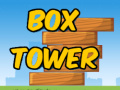 Тоглоом Box Tower