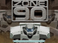 Тоглоом Zone 90