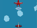 Тоглоом Artorm Fighter 