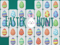 Тоглоом Easter Hunt