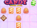 Тоглоом Candy Super Lines
