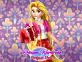 Тоглоом Princess Wardrobe Perfect Date