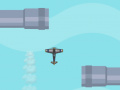 Тоглоом Plane ZigZag
