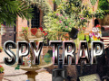 Тоглоом Spy Trap