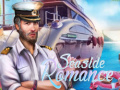 Тоглоом Seaside Romance