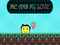 Тоглоом Me and My Love