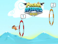 Тоглоом Pocket Wings WW2