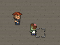 Тоглоом Pixel Zombie Shooter