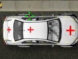 Тоглоом Zombie Drive