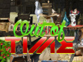 Тоглоом Out of Time