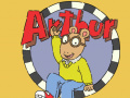 Тоглоом Arthur's Top 20  