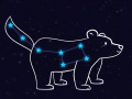 Тоглоом Mindy's Constellation Exploration  