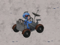 Тоглоом Sean's Rescue Quest