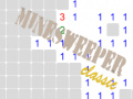 Тоглоом Minesweeper Classic