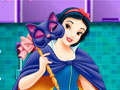 Тоглоом Princess Halloween Ice Cream