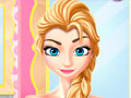 Тоглоом Halloween Princess Party