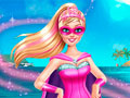 Тоглоом Hero Ellie Villain Defeat
