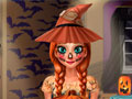 Тоглоом Ice Princess Spooky Costumes
