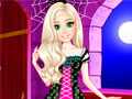 Тоглоом Princesses Halloween Fashion