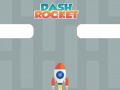 Тоглоом Dash Rocket