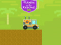 Тоглоом Fidgits to the rescue  
