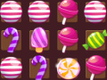 Тоглоом Yummi Fusion