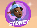Тоглоом Sidney's Astro-Tracker