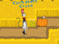 Тоглоом Сorn Maze Craze
