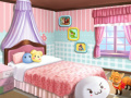 Тоглоом Small Fox Tidy Up The Room
