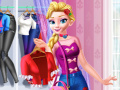 Тоглоом Princess Wardrobe Perfect Date 2