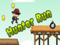 Тоглоом Hunter Run