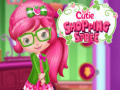 Тоглоом Cutie Shopping Spree