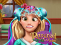 Тоглоом Rapunzel Brain Doctor